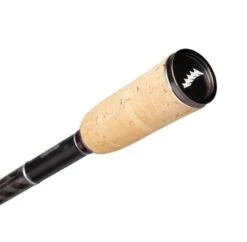 Abu Garcia SPIKE Pro Tech Rig 223cm 3-14gr -Spro Winkel Abu Garcia SPIKE Pro Tech Rig 223cm 3 14gr 5