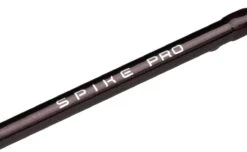 Abu Garcia SPIKE Pro Tech Rig 223cm 3-14gr -Spro Winkel Abu Garcia SPIKE Pro Tech Rig 223cm 3 14gr 6