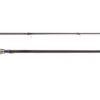 Abu Garcia SPIKE Pro Tech Rig 223cm 5-21gr -Spro Winkel Abu Garcia SPIKE Pro Tech Rig 223cm 5 21gr 1