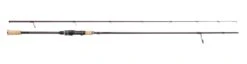 Abu Garcia SPIKE Pro Tech Rig 223cm 5-21gr