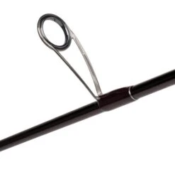 Abu Garcia SPIKE Pro Tech Rig 223cm 5-21gr 11 Abu Garcia SPIKE Pro Tech Rig 223cm 5-21gr -Spro Winkel Abu Garcia SPIKE Pro Tech Rig 223cm 5 21gr 4