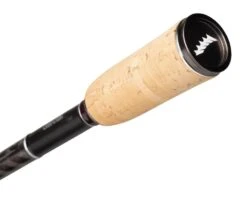 Abu Garcia SPIKE Pro Tech Rig 223cm 5-21gr 12 Abu Garcia SPIKE Pro Tech Rig 223cm 5-21gr -Spro Winkel Abu Garcia SPIKE Pro Tech Rig 223cm 5 21gr 5