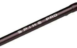 Abu Garcia SPIKE Pro Tech Rig 223cm 5-21gr 13 Abu Garcia SPIKE Pro Tech Rig 223cm 5-21gr -Spro Winkel Abu Garcia SPIKE Pro Tech Rig 223cm 5 21gr 6