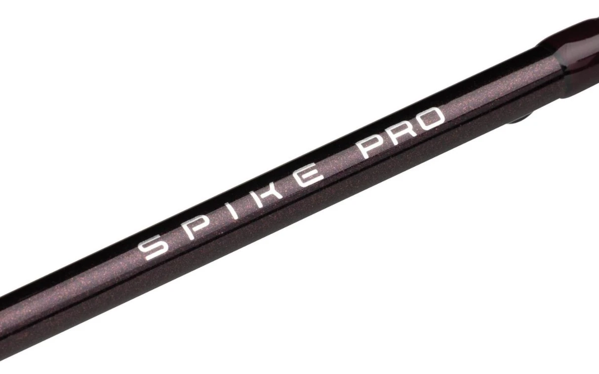 Abu Garcia SPIKE Pro Tech Rig 223cm 5-21gr 8 Abu Garcia SPIKE Pro Tech Rig 223cm 5-21gr - Afbeelding 6