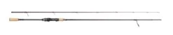 Abu Garcia SPIKE Pro Tech Rig 259cm 3-18gr