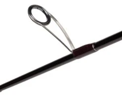 Abu Garcia SPIKE Pro Tech Rig 259cm 3-18gr -Spro Winkel Abu Garcia SPIKE Pro Tech Rig 259cm 3 18gr 1539764 4