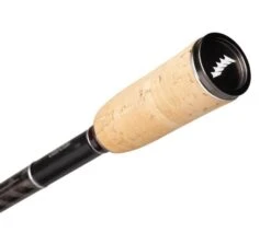 Abu Garcia SPIKE Pro Tech Rig 259cm 3-18gr -Spro Winkel Abu Garcia SPIKE Pro Tech Rig 259cm 3 18gr 1539764 5