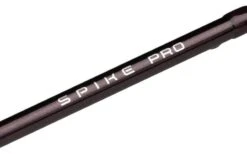 Abu Garcia SPIKE Pro Tech Rig 259cm 3-18gr -Spro Winkel Abu Garcia SPIKE Pro Tech Rig 259cm 3 18gr 1539764 6