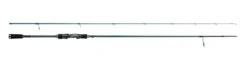 Abu Garcia SPIKE Tech Rig 228cm 3-14gr