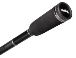 Abu Garcia SPIKE Tech Rig 228cm 3-14gr -Spro Winkel Abu Garcia SPIKE Tech Rig 228cm 3 14gr 4