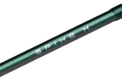 Abu Garcia SPIKE Tech Rig 228cm 3-14gr -Spro Winkel Abu Garcia SPIKE Tech Rig 228cm 3 14gr 5