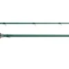 Abu Garcia SPIKE Vertical Pelagic 190cm 28-70gr -Spro Winkel Abu Garcia SPIKE Vertical Pelagic 190cm 28 70gr 1