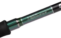 Abu Garcia SPIKE Vertical Pelagic 190cm 28-70gr -Spro Winkel Abu Garcia SPIKE Vertical Pelagic 190cm 28 70gr 3