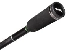 Abu Garcia SPIKE Vertical Pelagic 190cm 28-70gr -Spro Winkel Abu Garcia SPIKE Vertical Pelagic 190cm 28 70gr 4