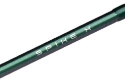 Abu Garcia SPIKE Vertical Pelagic 190cm 28-70gr -Spro Winkel Abu Garcia SPIKE Vertical Pelagic 190cm 28 70gr 5