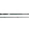 Abu Garcia Ike Signature Rod 701MH 5-20gr -Spro Winkel Abu Garcia Ike Signature Rod 701MH 5 20gr