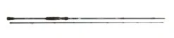 Abu Garcia Ike Signature Rod 862 XH 50-140gr