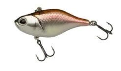 Berkley DEX Ripper 5cm -Spro Winkel Berkley DEX Ripper 5cm 1572671