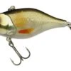 Berkley DEX Ripper 7cm -Spro Winkel Berkley DEX Ripper 7cm Ayu 1572681