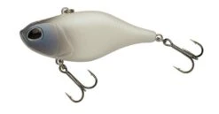 Berkley DEX Ripper 7cm -Spro Winkel Berkley DEX Ripper 7cm matte Bone 1572675