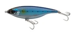 Berkley DEX Stick Shad 18cm -Spro Winkel Berkley DEX Stick Shad 18cm Sardine 18cm 1550654