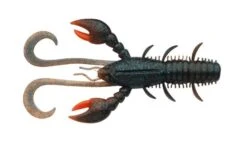 Berkley Hollow Body Craw 10cm