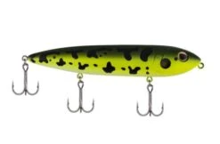 Berkley J-Walker 120