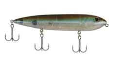 Berkley J-Walker 120 -Spro Winkel Berkley J Walker 120 Perfect Ghost 1487116