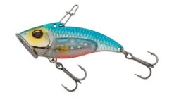 Berkley Rattling Powerblade 6,5cm 26gr -Spro Winkel Berkley Rattling Powerblade 4.5cm 10gr Bleak 1550671