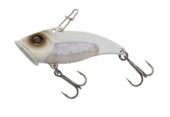 Berkley Rattling Powerblade 6,5cm 26gr -Spro Winkel Berkley Rattling Powerblade 4.5cm 10gr Bone 1550668