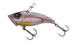 Berkley Rattling Powerblade 6,5cm 26gr -Spro Winkel Berkley Rattling Powerblade 4.5cm 10gr Wagasaki 1550669