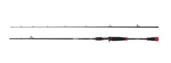 Berkley Zilla Pike Casting 842H 254cm 40-110gr