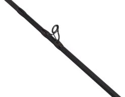 Berkley Zilla Pike Casting 762H 229cm 30-90gr 8 Berkley Zilla Pike Casting 762H 229cm 30-90gr -Spro Winkel Berkley Zilla Pike Casting 762H 229cm 30 90gr 1564304 3