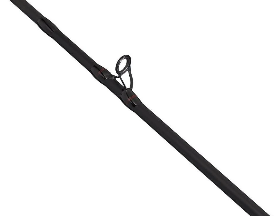 Berkley Zilla Pike Casting 762H 229cm 30-90gr 5 Berkley Zilla Pike Casting 762H 229cm 30-90gr - Afbeelding 3