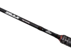 Berkley Zilla Pike Casting 842H 254cm 40-110gr -Spro Winkel Berkley Zilla Pike Casting 762H 229cm 30 90gr 1564304 4 1