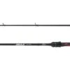 Berkley Zilla Pike Jerkbait 642H 193cm 30-80gr -Spro Winkel Berkley Zilla Pike Jerkbait 642H 193cm 30 80gr 1564302 1