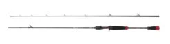 Berkley Zilla Pike Jerkbait 642H 193cm 30-80gr