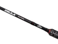 Berkley Zilla Pike Jerkbait 642H 193cm 30-80gr -Spro Winkel Berkley Zilla Pike Jerkbait 642H 193cm 30 80gr 1564302 4