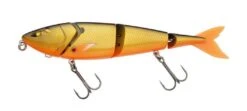 Berkley Zilla Swimmer 12cm 13,5gr -Spro Winkel Berkley Zilla Swimmer 12cm 135gr Daybreak 1570878