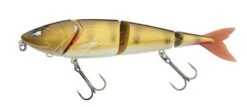 Berkley Zilla Swimmer 12cm 13,5gr -Spro Winkel Berkley Zilla Swimmer 12cm 135gr Golden Zander 1570880
