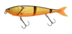 Berkley Zilla Swimmer 190 -Spro Winkel Berkley Zilla Swimmer 190 Daybreak 1570882