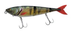 Berkley Zilla Swimmer 190 -Spro Winkel Berkley Zilla Swimmer 190 Perch 1531761