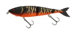 Berkley Zilla Swimmer 190 -Spro Winkel Berkley Zilla Swimmer 190 Shadow Tiger 1570883