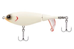 Berkley Choppo 120 Rattles 12cm 28gr -Spro Winkel Berkley Choppo 120 Rattles 12cm 28gr 5