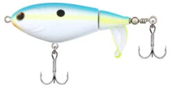 Berkley Choppo 75 Rattles 7,5cm 15gr -Spro Winkel Berkley Choppo 75 Rattles 7 5cm 15gr 2