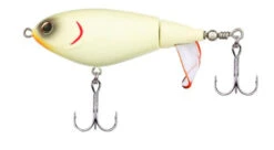 Berkley Choppo 75 Rattles 7,5cm 15gr