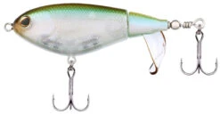 Berkley Choppo 90 Rattles 9cm 15gr -Spro Winkel Berkley Choppo 90 Rattles 9cm 15gr 4