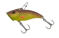 Berkley Rattling Powerblade 4,5cm 10gr -Spro Winkel Berkley Rattling Powerblade 4 5cm 10gr 2