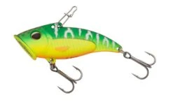 Berkley Rattling Powerblade 4,5cm 10gr -Spro Winkel Berkley Rattling Powerblade 4 5cm 10gr 5