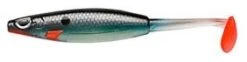 Berkley Sick Vibe 9cm 7 Berkley Sick Vibe 9cm -Spro Winkel Berkley Sick Vibe 9cm 2